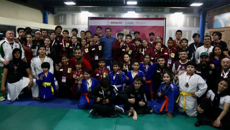 WhatsApp Image 2023-02-20 at 2.15.30 PM (3)