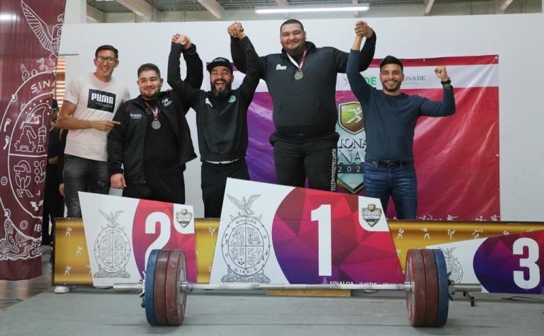 WhatsApp Image 2023-02-20 at 2.24.16 PM