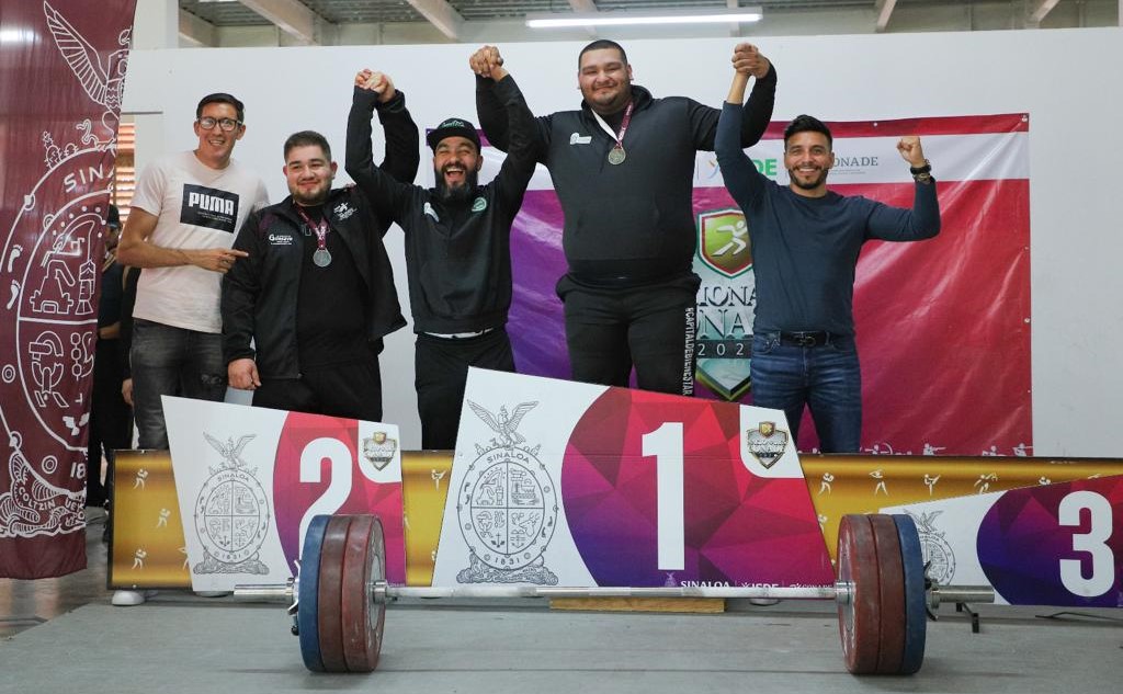 WhatsApp Image 2023-02-20 at 2.24.16 PM