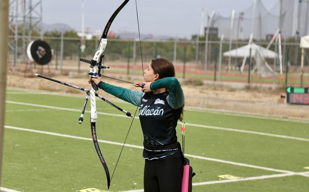 WhatsApp Image 2023-02-20 at 5.49.43 PM (2)