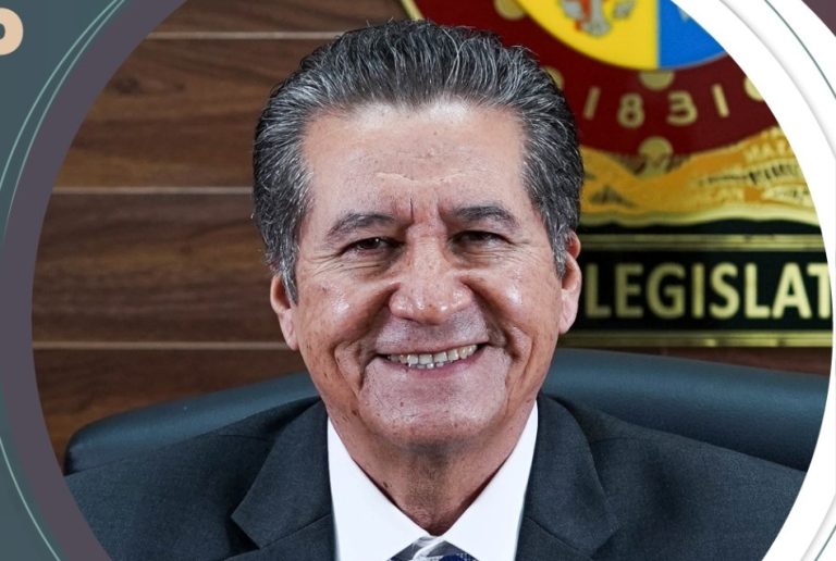 WhatsApp Image 2023-02-20 at 9.34.44 AM