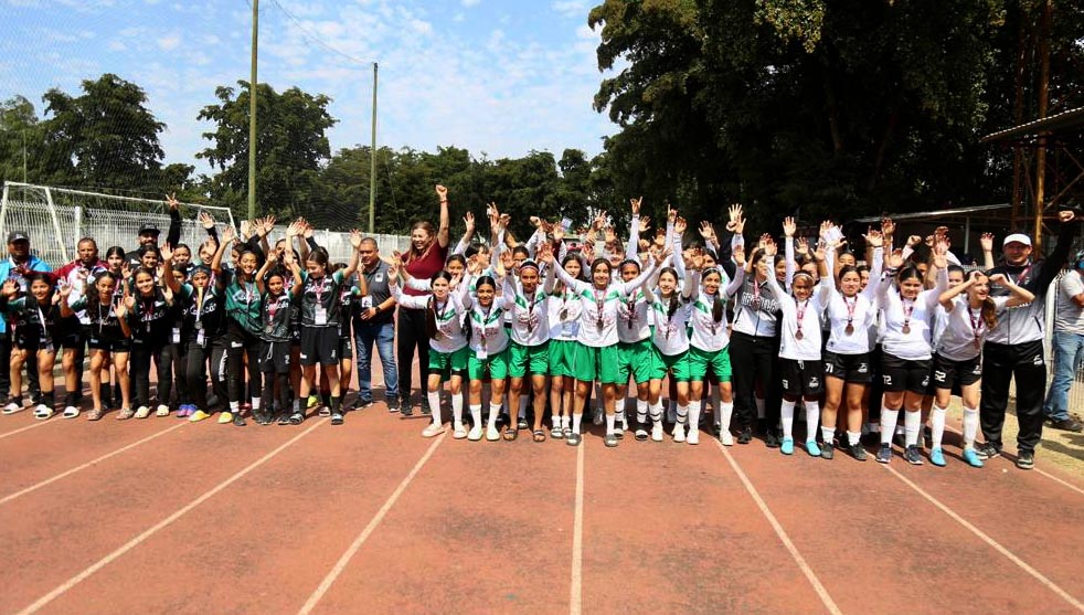 WhatsApp Image 2023-02-21 at 2.51.01 PM (1)