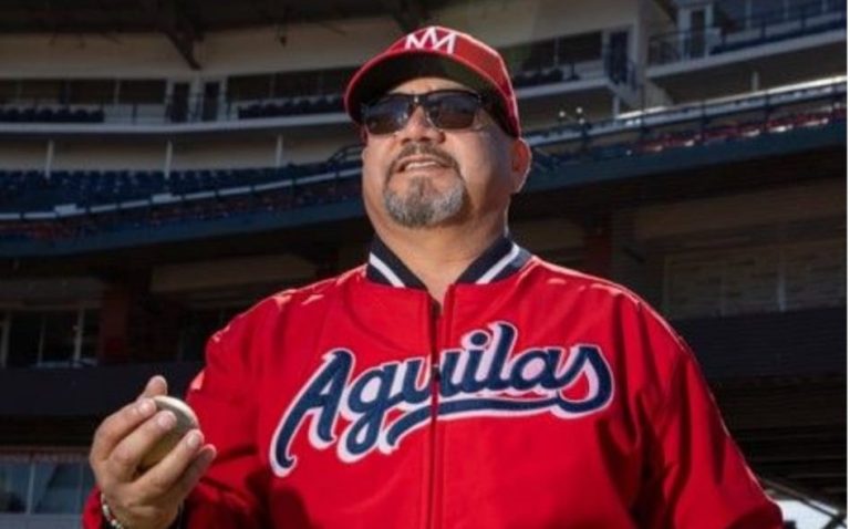 WhatsApp Image 2023-02-21 at 3.08.52 PM