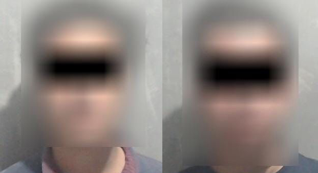 WhatsApp Image 2023-02-22 at 3.04