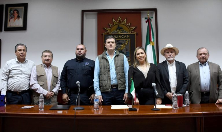 WhatsApp Image 2023-02-22 at 3.11.17 PM