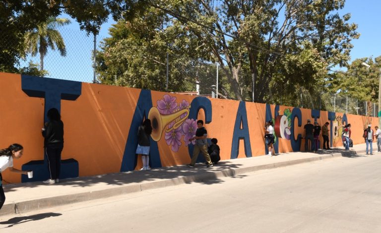 WhatsApp Image 2023-02-22 at 4.10.16 PM