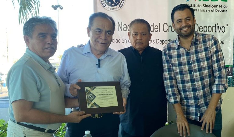 WhatsApp Image 2023-02-22 at 7.05.10 PM