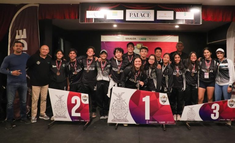 WhatsApp Image 2023-02-24 at 2.27.21 PM