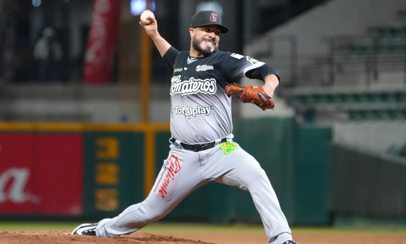 WhatsApp Image 2023-02-28 at 2.08.35 PM