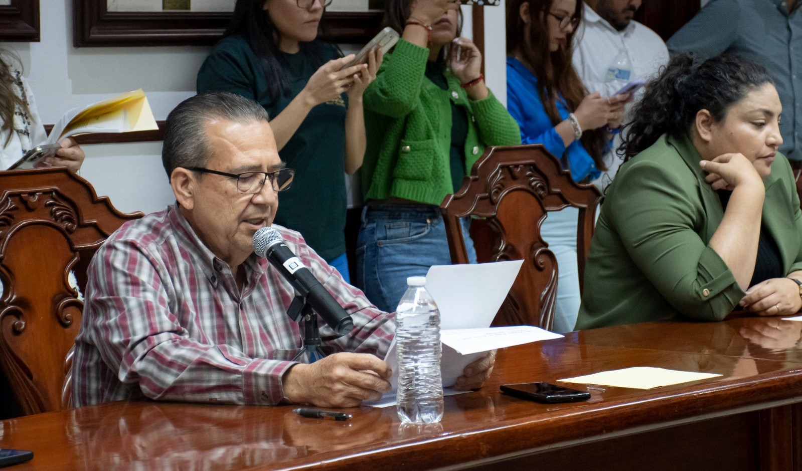 WhatsApp Image 2023-02-28 at 9.25.46 PM (1)