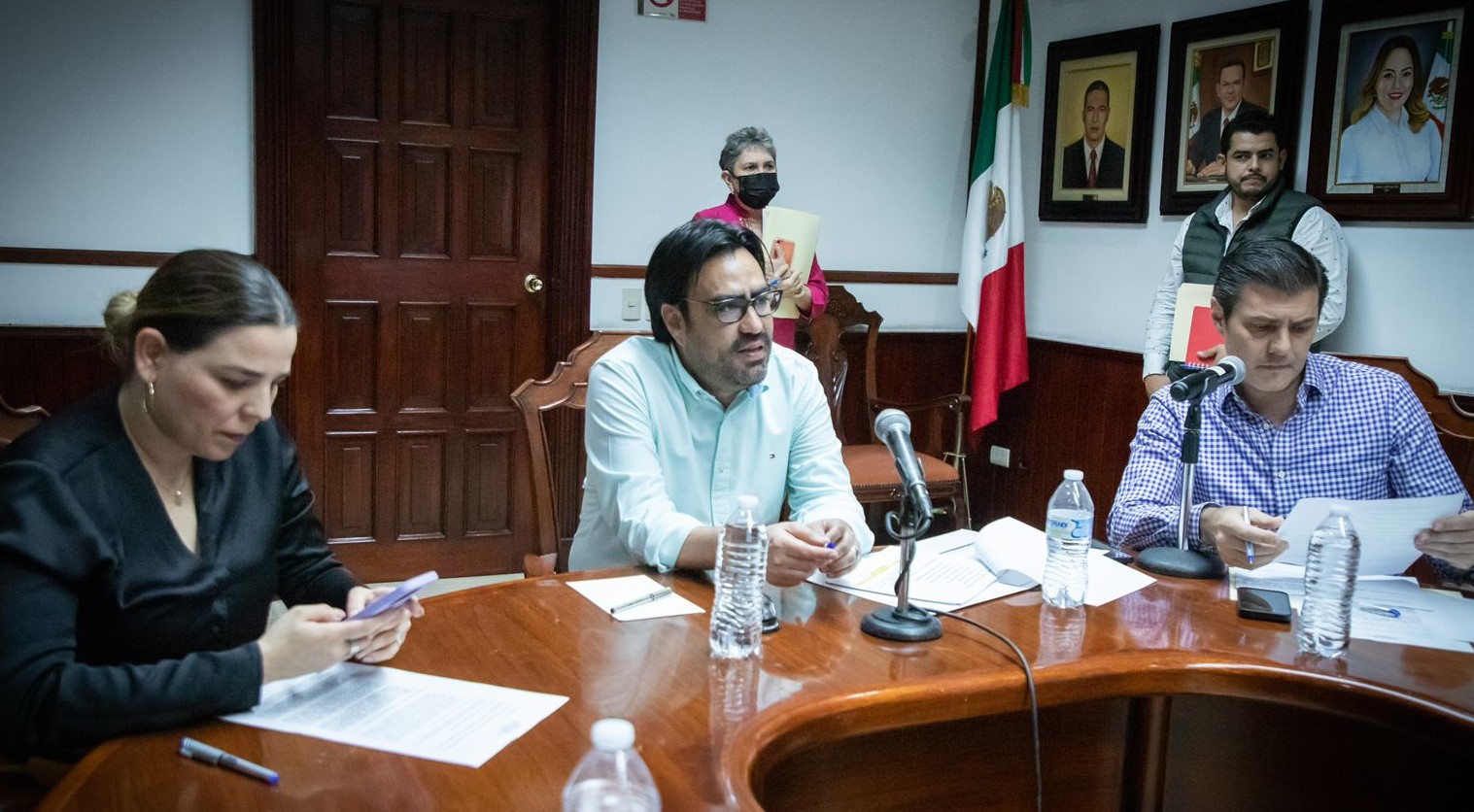 WhatsApp Image 2023-02-28 at 9.25.47 PM