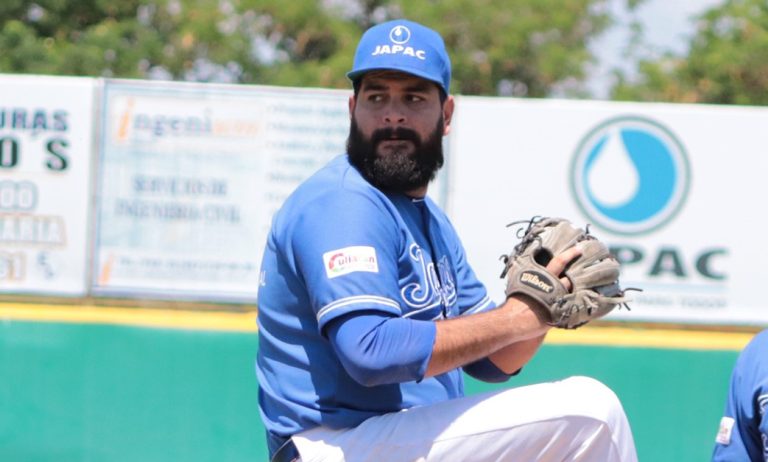 José Angel Uzeta
