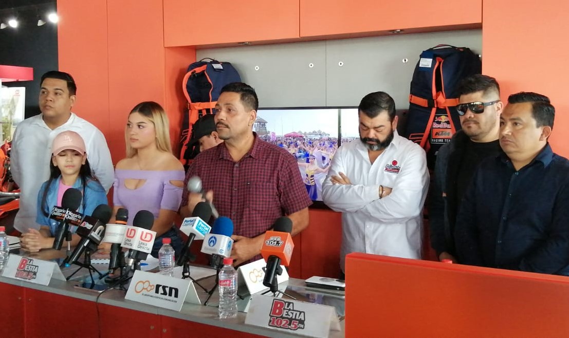 WhatsApp Image 2023-02-28 at 11.16.29 PM