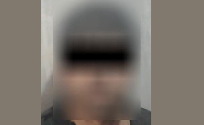 WhatsApp Image 2023-02-28 at 7.03