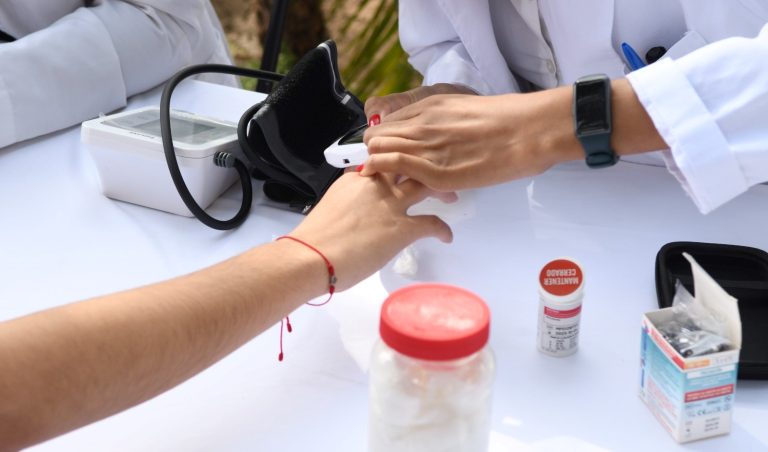 WhatsApp Image 2023-03-01 at 1.16.21 PM