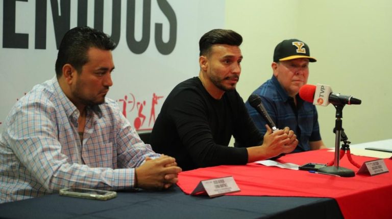 WhatsApp Image 2023-03-01 at 1.26.53 PM