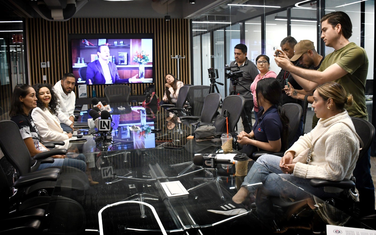 WhatsApp Image 2023-03-01 at 1.36.30 PM