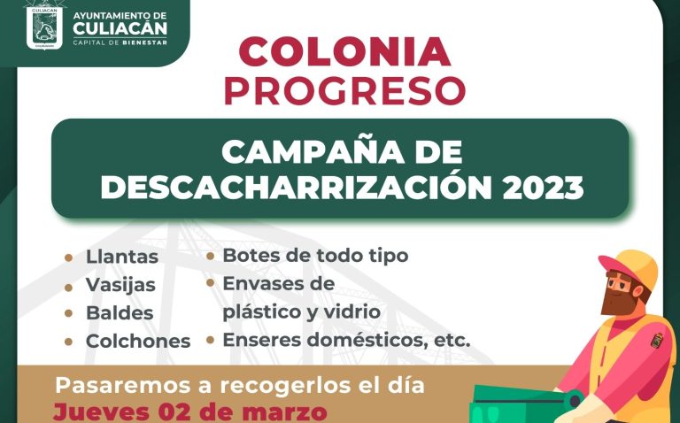 WhatsApp Image 2023-03-01 at 12.07.05 PM