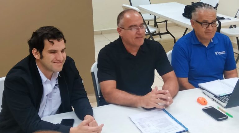 WhatsApp Image 2023-03-01 at 12.34.48 PM (1)