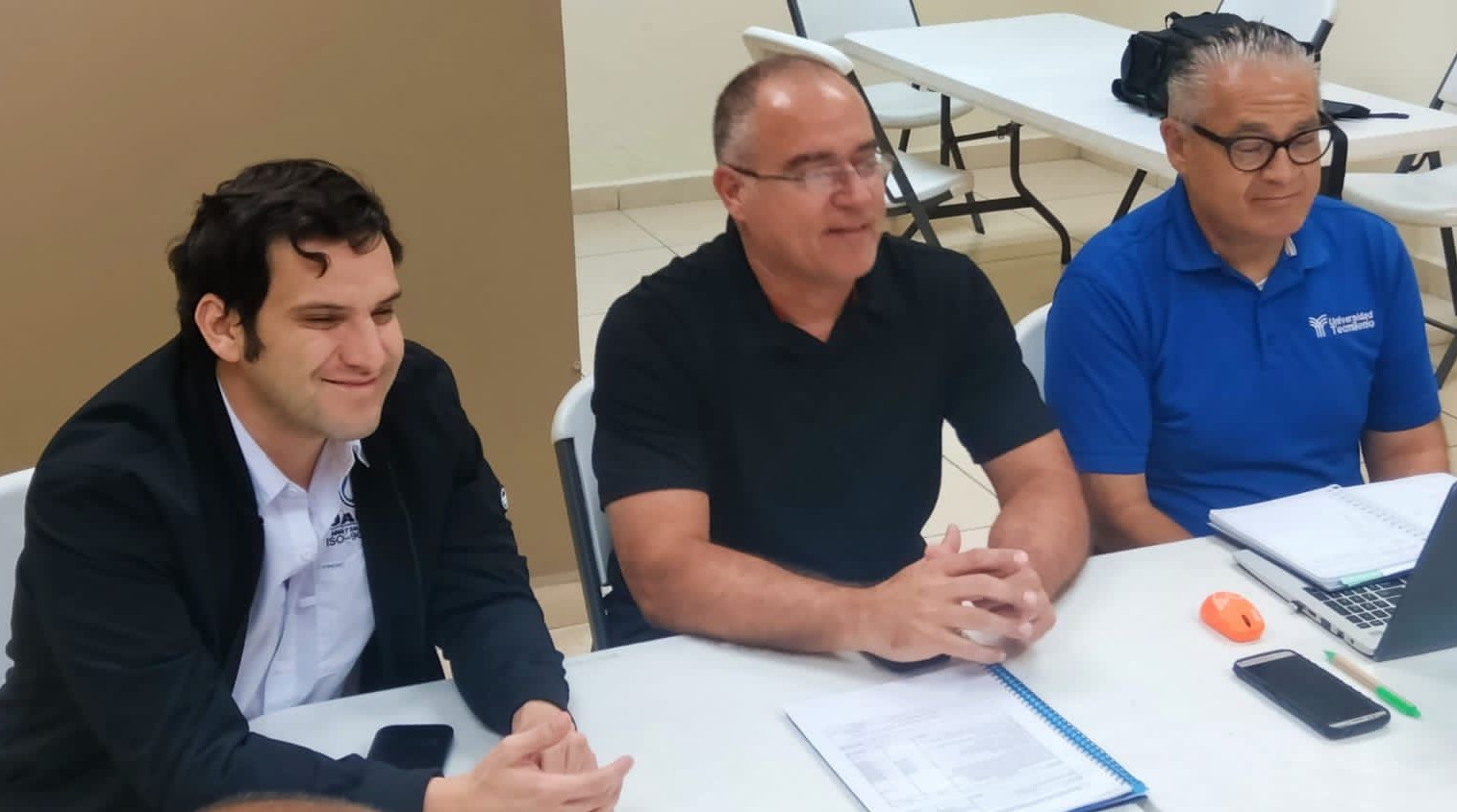 WhatsApp Image 2023-03-01 at 12.34.48 PM (1)