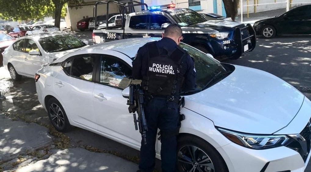 WhatsApp Image 2023-03-01 at 4.17.57 PM (1)