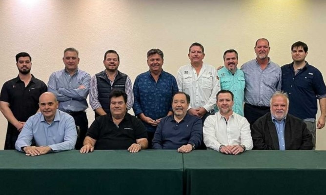 WhatsApp Image 2023-03-02 at 8.05.41 PM