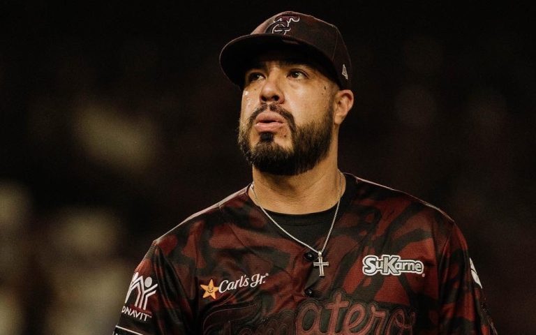 WhatsApp Image 2023-03-03 at 11.23.48 AM