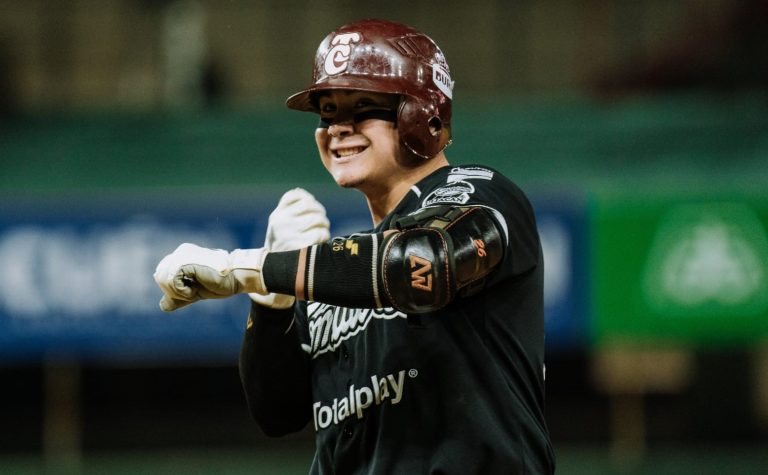 WhatsApp Image 2023-03-03 at 5.10.04 PM