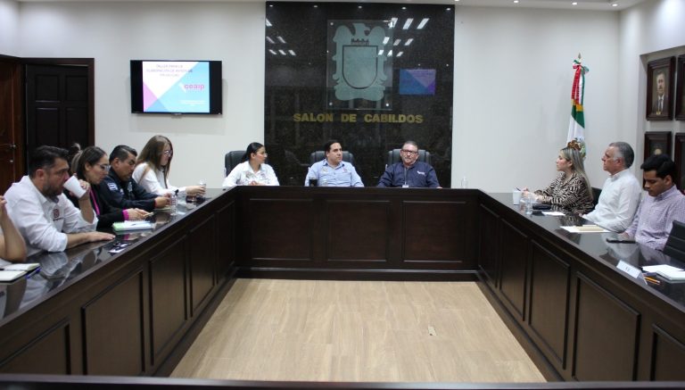 WhatsApp Image 2023-03-03 at 6.04.29 PM