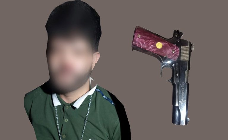 WhatsApp Image 2023-03-03 at 6.47