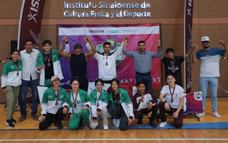 WhatsApp Image 2023-03-03 at 6.51.36 PM