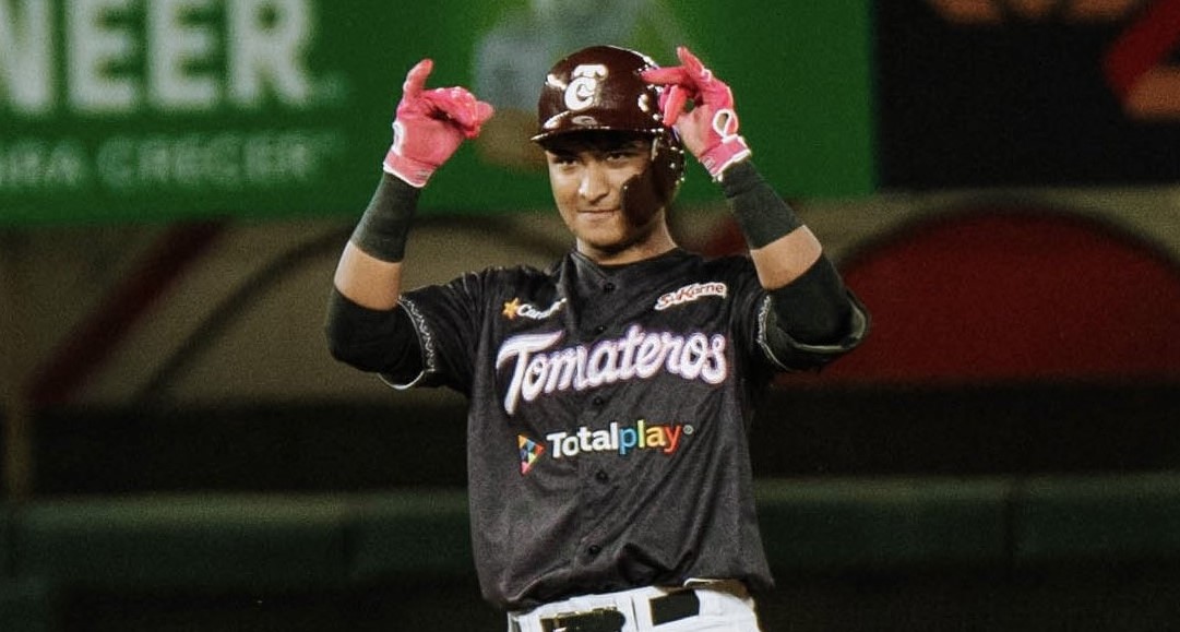 WhatsApp Image 2023-03-07 at 1.22.12 PM