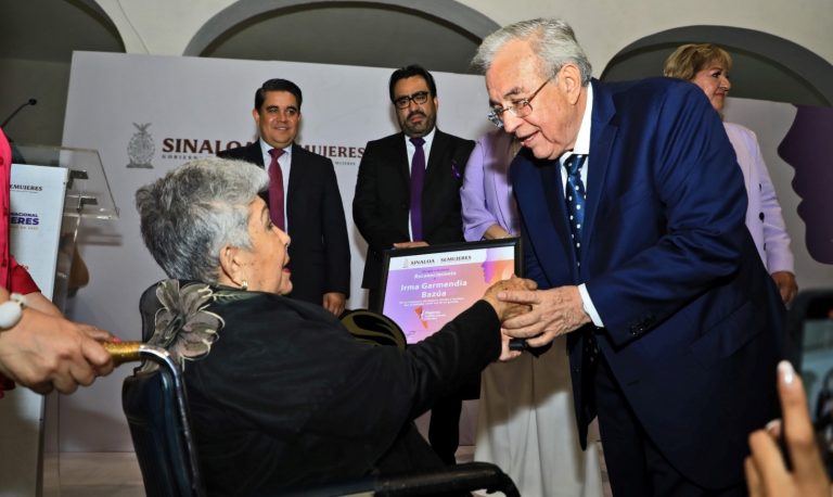 WhatsApp Image 2023-03-08 at 1.38.27 PM - copia