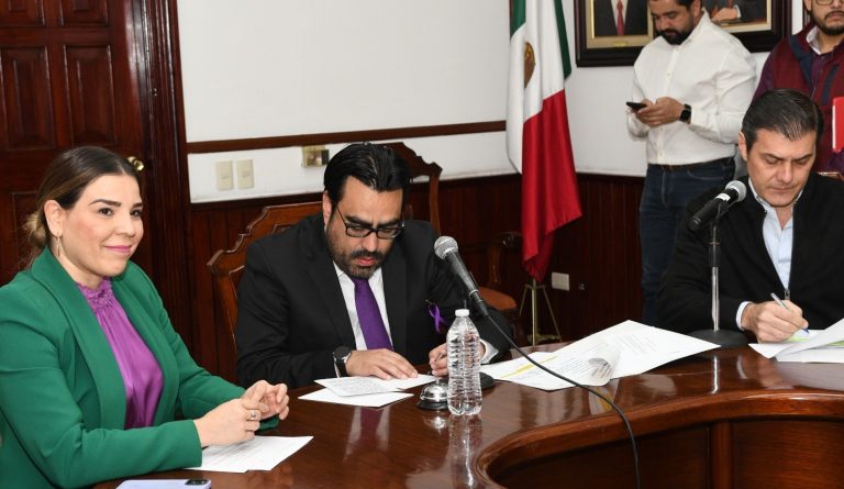 WhatsApp Image 2023-03-08 at 12.53.20 PM