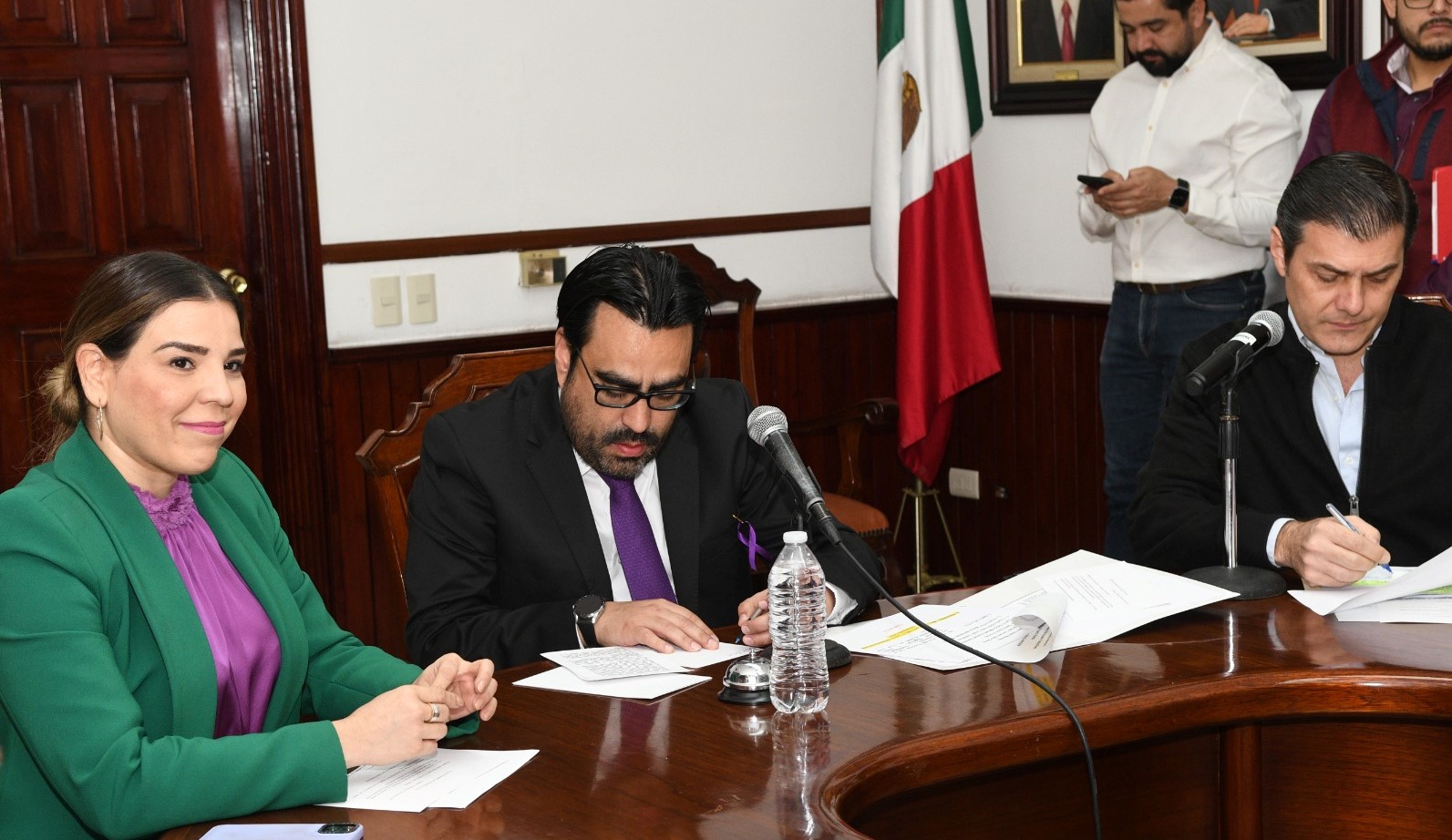 WhatsApp Image 2023-03-08 at 12.53.20 PM