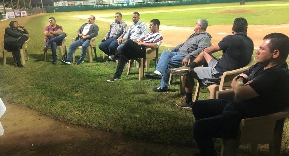 WhatsApp Image 2023-03-08 at 5.34.40 PM