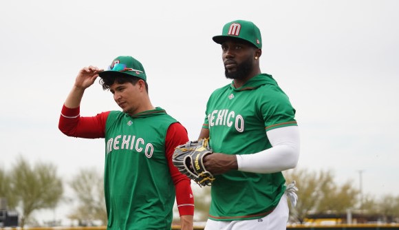 WhatsApp Image 2023-03-08 at 6.25.55 PM