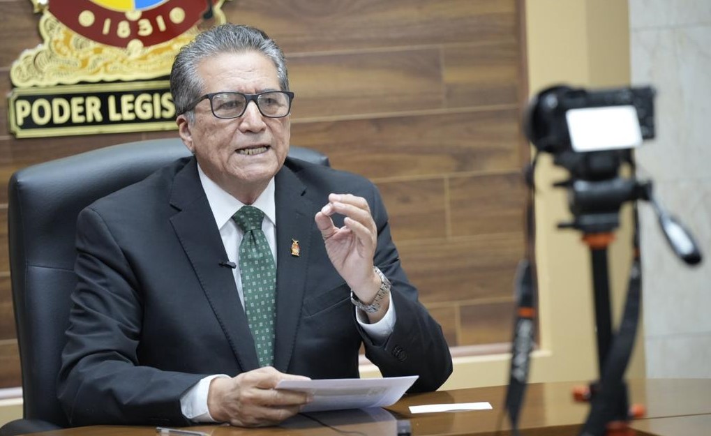 WhatsApp Image 2023-03-08 at 9.00.57 PM