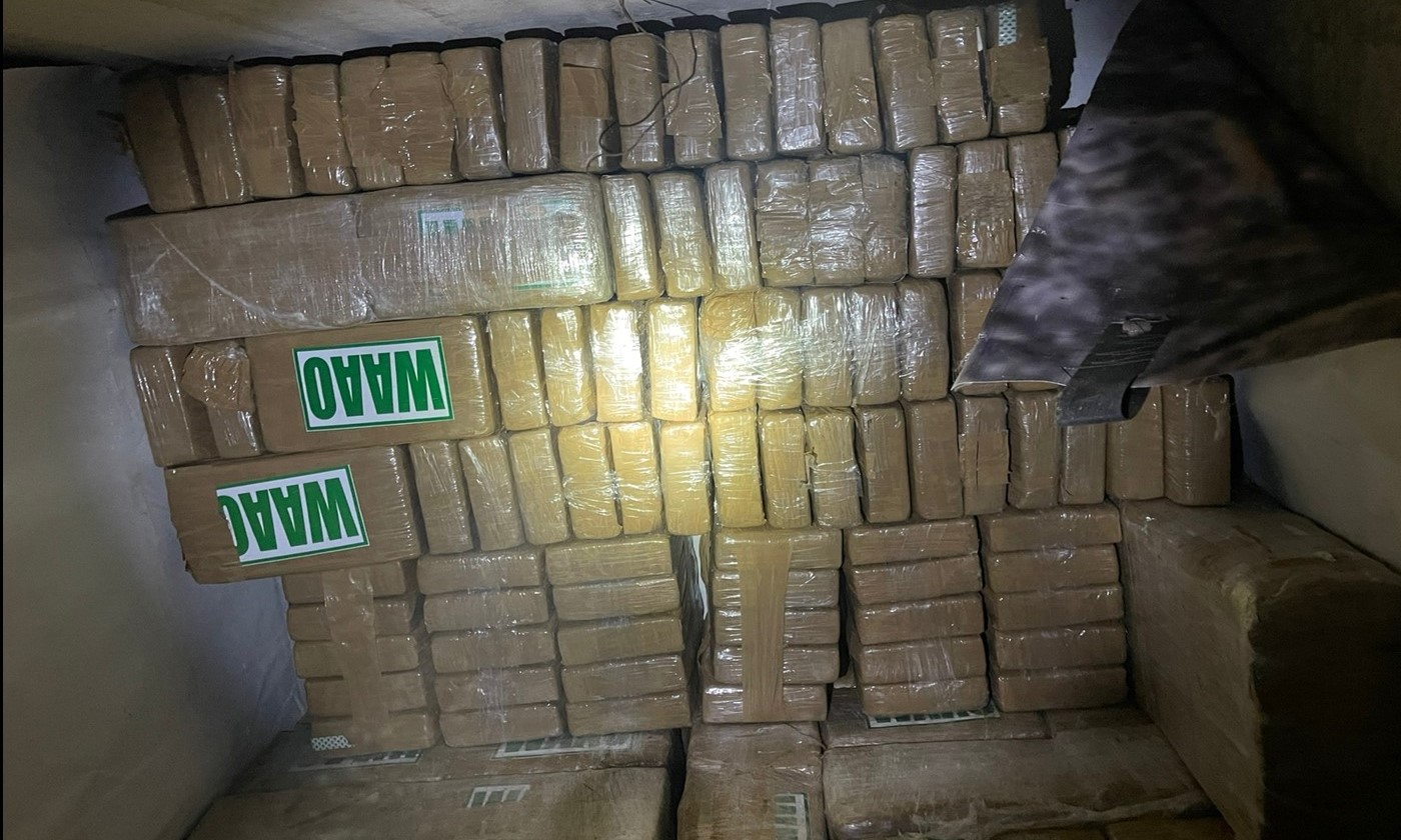 WhatsApp Image 2023-03-08 at 9.05.17 PM