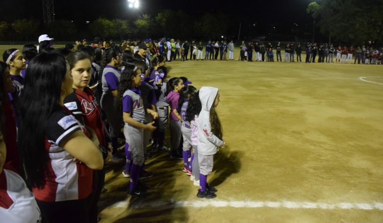 WhatsApp Image 2023-03-09 at 10.54.09 PM