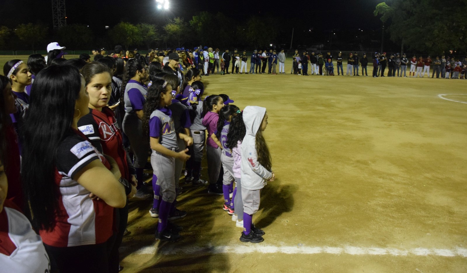 WhatsApp Image 2023-03-09 at 10.54.09 PM