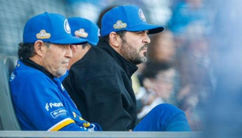 WhatsApp Image 2023-03-09 at 2.35.05 PM