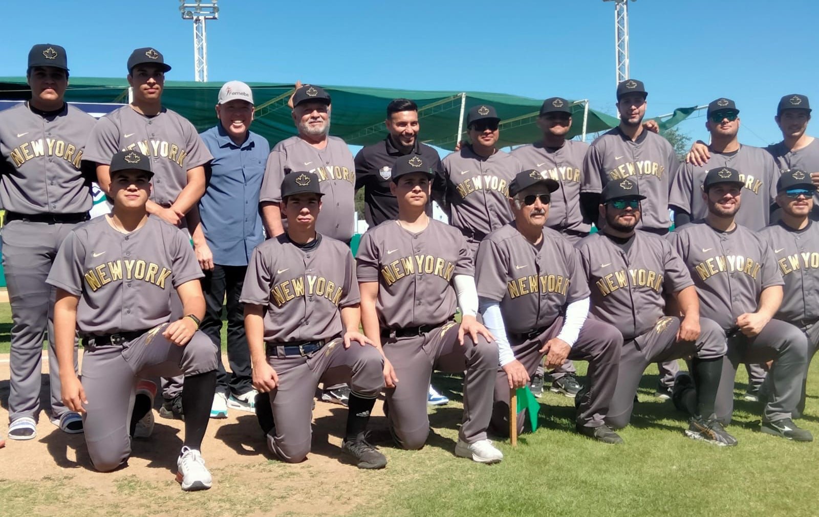 WhatsApp Image 2023-03-09 at 2.57.21 PM