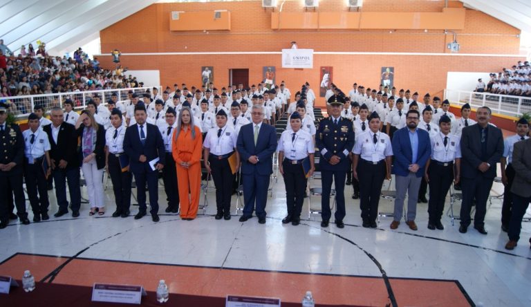 WhatsApp Image 2023-03-10 at 3.14.01 PM