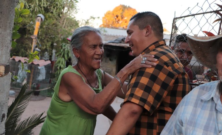 WhatsApp Image 2023-03-11 at 9.33.13 PM