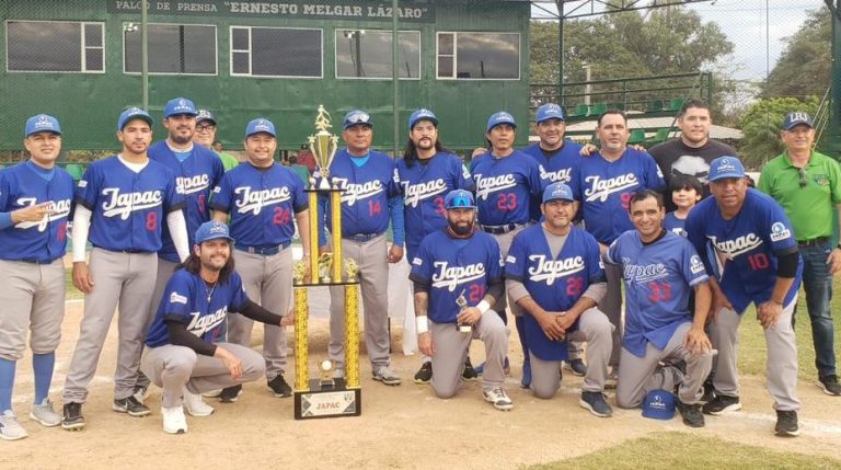 WhatsApp Image 2023-03-18 at 8.42.09 PM