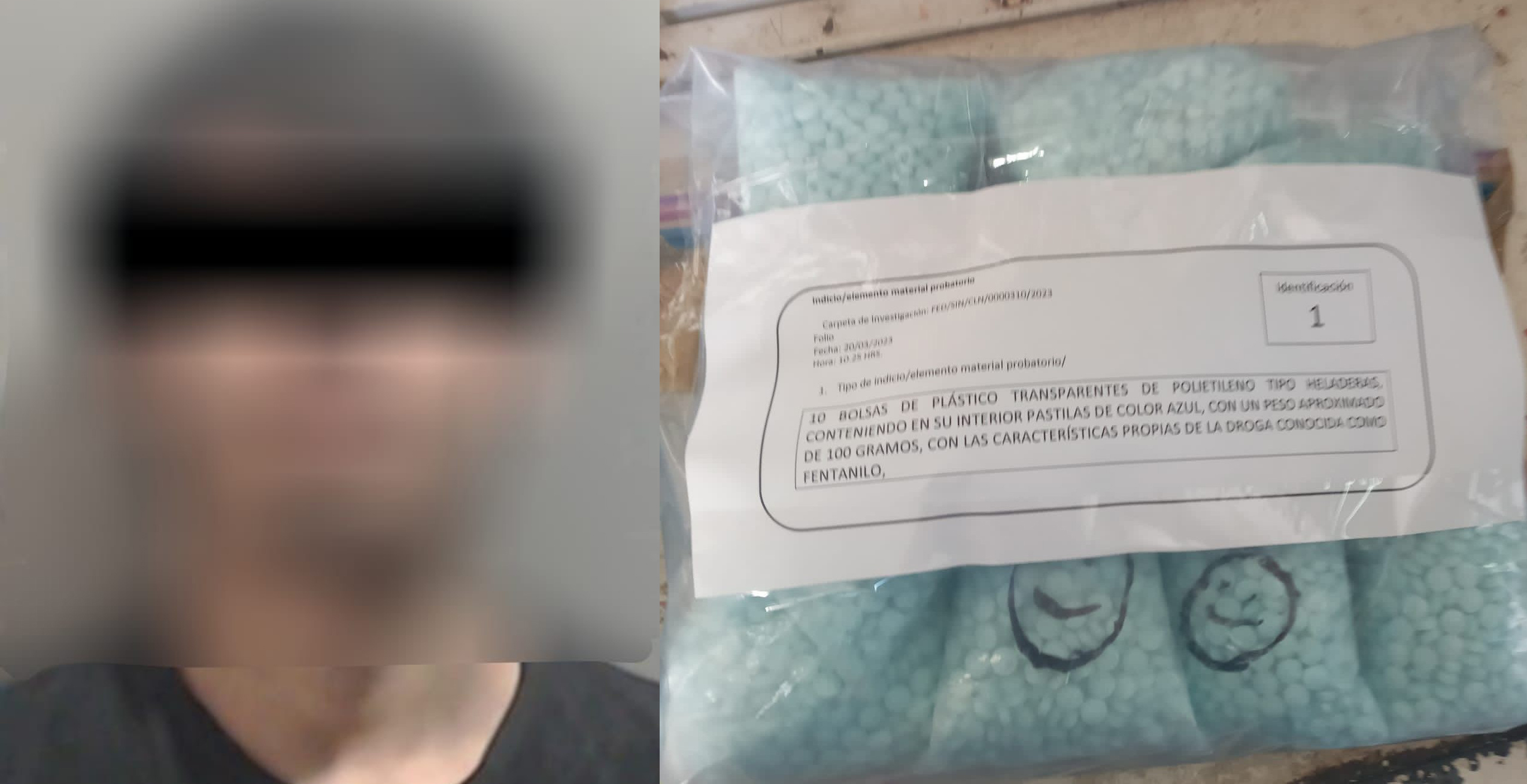 WhatsApp Image 2023-03-21 at 1.46