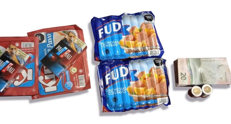 WhatsApp Image 2023-03-21 at 1.53.16 PM