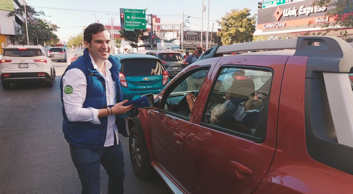 WhatsApp Image 2023-03-21 at 12.40.34 PM