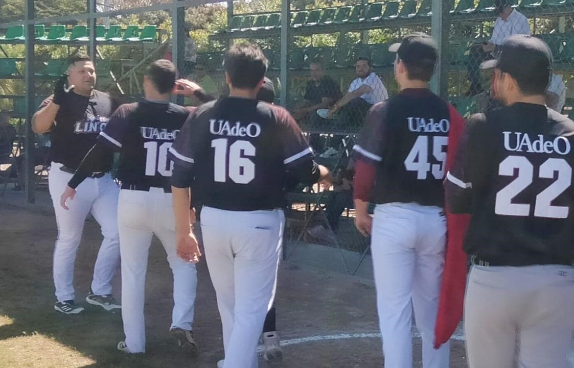 WhatsApp Image 2023-03-21 at 2.04.53 PM (1)